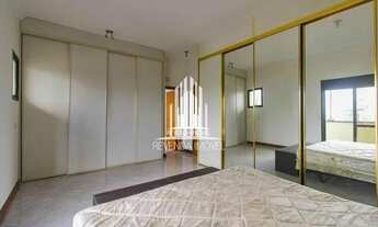 Imagem 7: Apartamento de 458m² 3 Dormitórios, 3 Suítes, 4 Vagas - Aclimação