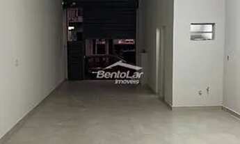 Imagem 3: Loja para locação, Jardim Peri, São Paulo, SP