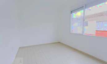 Imagem 5: Apartamento para Aluguel - Vila Ipiranga, 2 Quartos, 45 m2