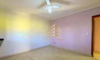 Imagem 3: Sobrado à venda, 83 m² por R$ 750.000,00 - Jardim Betel - Guarulhos/SP