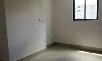 Imagem 4: Apartamento com 2 dormitórios, 65 m² - venda por R$ 450.000,00 ou aluguel por R$ 2.900,00