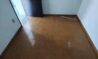 Imagem 9: Casa na Avenida Cardeal da Silva na Federação