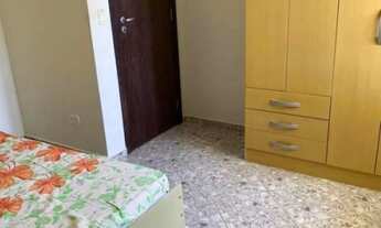 Imagem 4: Casa para venda em Arenoso