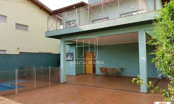 Imagem 2: Casa (sobrado em condominio) 3 dormitórios/suite, cozinha planejada, portaria 24hs, em con