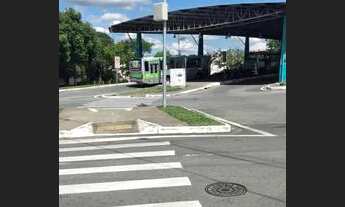 Imagem 4: Área De Terreno Comercial à Venda Na Reg. Leste De s.j.c