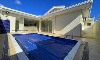 Imagem: Casa em Condomínio para Venda em Presidente