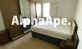 Imagem 7: Apartamento 79metros,dois dormitórios(sendo 1suite) ,varanda gourmet,2 vagas de garagem, m