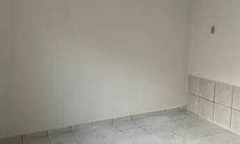 Imagem 2: Aluga-se Casa Barracão 2 Quartos Setor Vila Paraíso