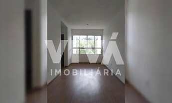 Imagem 7: Apartamento para venda, Ponte Alta, EXTREMA - MG