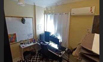 Imagem 6: Alugo excelente apartamento de 3/4 c/suite, Residencial Olimpus- Belém-Pa