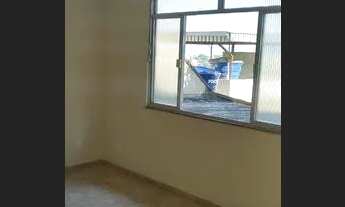 Imagem 6: Casa para alugar