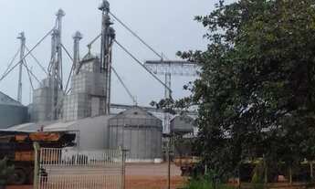 Imagem 4: Fazenda de 26.096 em Nova Mutum - MT