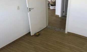 Imagem 6: Apartamento para aluguel e venda possui 71 metros quadrados com 2 quartos