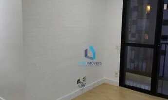 Imagem 4: Apartamento com 2 dormitórios à venda, 50 m² por R$ 430.000,00 - Interlagos - São Paulo/SP