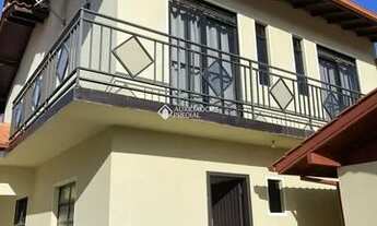 Imagem 5: FLORIANóPOLIS - Casa Padrão - Pântano do Sul