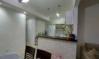 Imagem 6: Alugou casa na Chácara Brasil