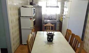 Imagem 7: Residential / Home-Porto Alegre--Cavalhada