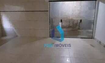 Imagem 4: Sobrado à venda, 360 m² por R$ 435.000,00 - Jardim Santa Clara - Campinas/SP