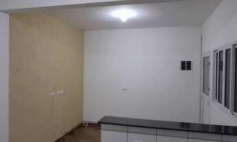 Imagem 2: Casa Santo Eduardo