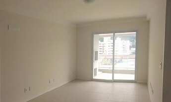 Imagem 7: Lindo Apartamento 3 Dorm Condomínio Completo