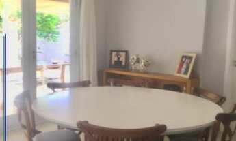 Imagem 6: RIBEIRÃO PRETO - RESIDENCIAL - JARDIM BOTÂNICO