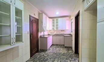 Imagem 4: Apartamento - Mansões Santo Antônio - Campinas