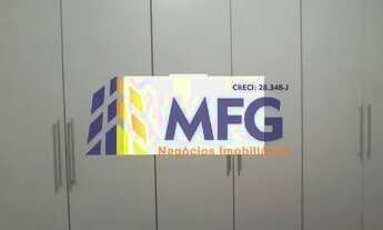 Imagem 4: Linda casa de canto ampliada com 2 dormitórios e suíte no Villa Flora