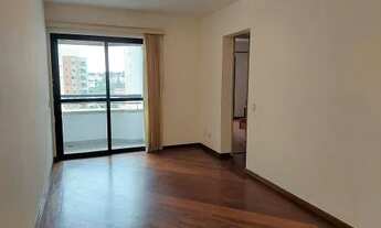 Imagem 2: Apartamento para venda ou locação com 74m²au, 2 dorms/1 suíte, 2 vagas na Vila Leopoldina