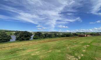 Imagem 5: Lote de 2170m2 Ecovillas do Lago - Sertanópolis - PR