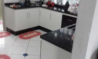 Imagem 4: Lindo sobrado a venda ( averbado