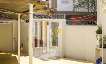 Imagem 6: CASA RESIDENCIAL em SÃO PAULO - SP, VILA LEOPOLDINA