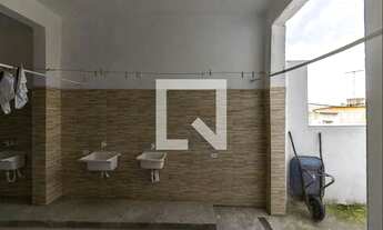 Imagem 5: Apartamento para Aluguel - Sacomã, 1 Quarto, 45 m2