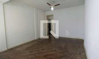 Imagem 3: Apartamento para Aluguel - Leme, 3 Quartos, 130 m2