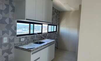 Imagem 2: Flat Manoel Cordeiro - M. de Nassau