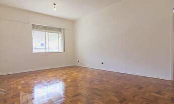 Imagem 3: Apartamento para Aluguel - Barra Funda, 3 Quartos, 120 m2