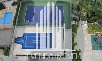 Imagem 2: Cobertura á venda 4 dorms, 2 Suite, 4 vagas em Santana- SP