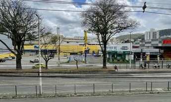 Imagem 6: Apartamento para venda com 2 quartos em Centro - Juiz de Fora - MG