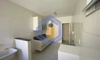 Imagem 7: Apartamento para aluguel tem 145 metros quadrados com 2 quartos em Centro - Niterói - RJ