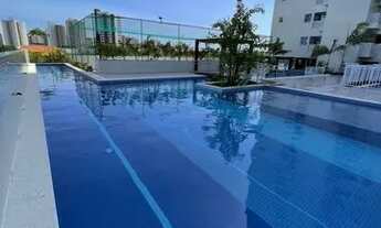 Imagem 7: ! The View - Parque da sementeira - 217m2