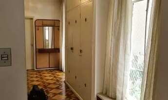 Imagem: Venda Apartamento 3 Dormitórios - 208 m²