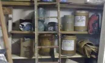 Imagem 6: Sobrado com 3 dormitórios à venda, 177 m² por R$ 725.000 - Bela Vista - São Paulo/SP