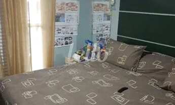 Imagem 4: São Paulo - Casa Padrão - Vila Prudente