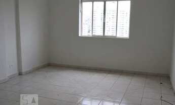 Imagem: Apartamento para Aluguel - Liberdade, 1