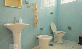 Imagem 5: Apartamento para Aluguel - Perdizes, 2 Quartos, 101 m2