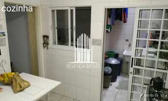 Imagem 5: CASA EM CONDOMINIO 3 DORMITORIOS 1 SUITE 2 V AGAS 134M² - VILA CARRAO