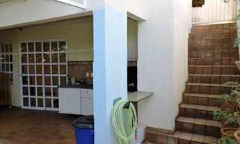 Imagem 6: Casa 3 quartos 2 vagas no Condomínio Villagio di Lucca Granja Cotia