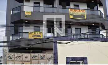 Imagem 1: APARTAMENTO DE 1 ou 2 quartos !