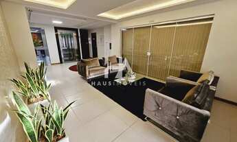 Imagem 2: Apartamento para aluguel possui 73 metros quadrados com 2 quartos em Centro - Jaraguá do S