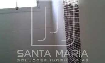 Imagem 7: Apartamento (tipo - padrao) 3 dormitórios/suite, cozinha planejada, lazer, espaço gourmet