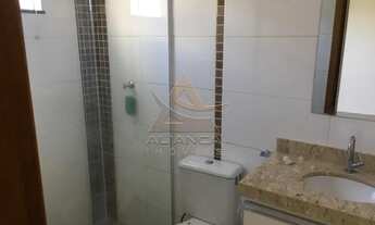 Imagem 7: Apartamento - Ribeirão Preto - Jardim Botânico